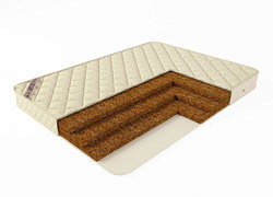 �������������� ������ ������� ����