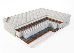 �������������� ������ ������� ����