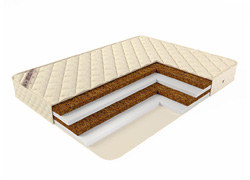 �������������� ������ ������� ������