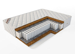 �������������� ������ ������� �������