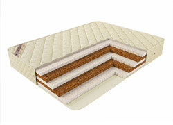 �������������� ������ ������� ���������