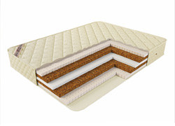 �������������� ������ ������� ������