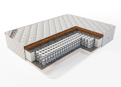 �������������� ������ ������� �����