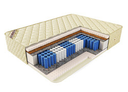 �������������� ������ ������� �������