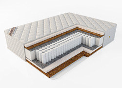 �������������� ������ ������� ����